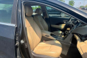 Thumbnail image of 2016 Hyundai Azera at Randy Wise Hyundai