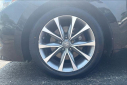 Thumbnail image of 2016 Hyundai Azera at Randy Wise Hyundai