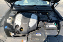 Thumbnail image of 2016 Hyundai Azera at Randy Wise Hyundai