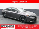 Thumbnail image of 2022 Toyota Camry at New Rochelle Toyota