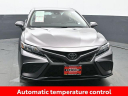 Thumbnail image of 2022 Toyota Camry at New Rochelle Toyota