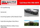 Thumbnail image of 2022 Toyota Camry at New Rochelle Toyota