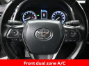 Thumbnail image of 2022 Toyota Camry at New Rochelle Toyota