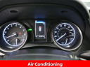 Thumbnail image of 2022 Toyota Camry at New Rochelle Toyota