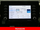 Thumbnail image of 2022 Toyota Camry at New Rochelle Toyota