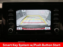 Thumbnail image of 2022 Toyota Camry at New Rochelle Toyota