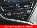 Thumbnail image of 2022 Toyota Camry at New Rochelle Toyota
