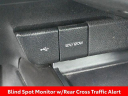 Thumbnail image of 2022 Toyota Camry at New Rochelle Toyota