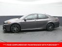 Thumbnail image of 2022 Toyota Camry at New Rochelle Toyota