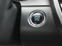 Thumbnail image of 2022 Toyota Camry at New Rochelle Toyota