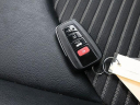 Thumbnail image of 2022 Toyota Camry at New Rochelle Toyota