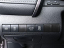 Thumbnail image of 2022 Toyota Camry at New Rochelle Toyota