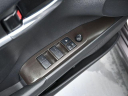 Thumbnail image of 2022 Toyota Camry at New Rochelle Toyota