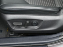 Thumbnail image of 2022 Toyota Camry at New Rochelle Toyota