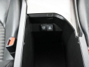 Thumbnail image of 2022 Toyota Camry at New Rochelle Toyota