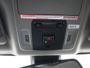 Thumbnail image of 2022 Toyota Camry at New Rochelle Toyota