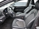 Thumbnail image of 2022 Toyota Camry at New Rochelle Toyota
