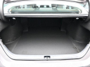 Thumbnail image of 2022 Toyota Camry at New Rochelle Toyota