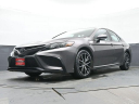 Thumbnail image of 2022 Toyota Camry at New Rochelle Toyota