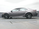 Thumbnail image of 2022 Toyota Camry at New Rochelle Toyota