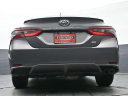 Thumbnail image of 2022 Toyota Camry at New Rochelle Toyota