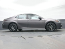 Thumbnail image of 2022 Toyota Camry at New Rochelle Toyota