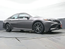 Thumbnail image of 2022 Toyota Camry at New Rochelle Toyota