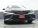 Thumbnail image of 2022 Toyota Camry at New Rochelle Toyota