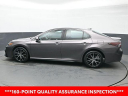 Thumbnail image of 2022 Toyota Camry at New Rochelle Toyota
