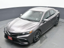 Thumbnail image of 2022 Toyota Camry at New Rochelle Toyota