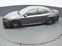 Thumbnail image of 2022 Toyota Camry at New Rochelle Toyota
