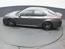 Thumbnail image of 2022 Toyota Camry at New Rochelle Toyota