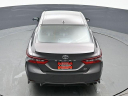 Thumbnail image of 2022 Toyota Camry at New Rochelle Toyota