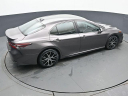 Thumbnail image of 2022 Toyota Camry at New Rochelle Toyota