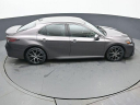 Thumbnail image of 2022 Toyota Camry at New Rochelle Toyota