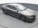 Thumbnail image of 2022 Toyota Camry at New Rochelle Toyota