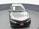 Thumbnail image of 2022 Toyota Camry at New Rochelle Toyota