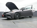 Thumbnail image of 2022 Toyota Camry at New Rochelle Toyota