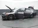 Thumbnail image of 2022 Toyota Camry at New Rochelle Toyota