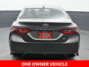 Thumbnail image of 2022 Toyota Camry at New Rochelle Toyota