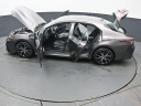 Thumbnail image of 2022 Toyota Camry at New Rochelle Toyota