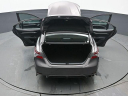 Thumbnail image of 2022 Toyota Camry at New Rochelle Toyota