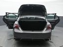 Thumbnail image of 2022 Toyota Camry at New Rochelle Toyota