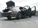 Thumbnail image of 2022 Toyota Camry at New Rochelle Toyota