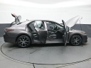 Thumbnail image of 2022 Toyota Camry at New Rochelle Toyota