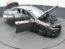 Thumbnail image of 2022 Toyota Camry at New Rochelle Toyota