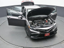 Thumbnail image of 2022 Toyota Camry at New Rochelle Toyota