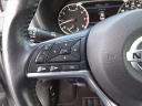 Thumbnail image of 2020 Nissan Sentra at Mathews Nissan