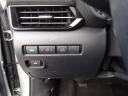 Thumbnail image of 2020 Nissan Sentra at Mathews Nissan