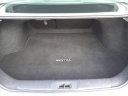 Thumbnail image of 2020 Nissan Sentra at Mathews Nissan